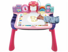 5-in-1 Magischer Schreibtisch