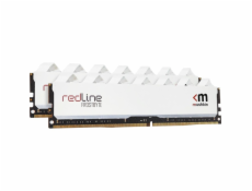 DIMM 16 GB DDR4-3600 Kit, Arbeitsspeicher