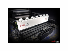 DIMM 16 GB DDR4-4133 Kit, Arbeitsspeicher