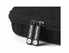 K4 (96%) Keyboard Carrying Case, Tasche