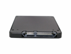 Source 2 SED 1 TB, SSD Source 2 SED 1 TB, SSD