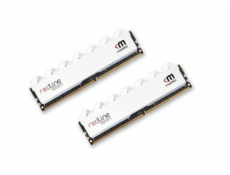DIMM 64 GB DDR4-3200 Kit, Arbeitsspeicher