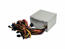 SSP-600JT Bulk 600W, PC-Netzteil