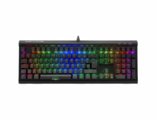 SKILLER SGK60, Gaming-Tastatur