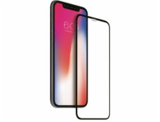 NEVOGLASS 3D ohne EASY APP, Schutzfolie