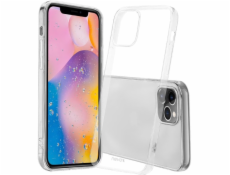 StyleShell Flex, Handyhülle