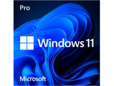 Windows 11 Pro , Betriebssystem-Software