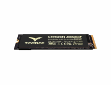 CARDEA A440 2 TB, SSD