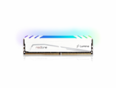 DIMM 64 GB DDR4-3600 Kit, Arbeitsspeicher