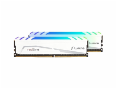 DIMM 32 GB DDR4-3600 Kit, Arbeitsspeicher