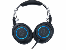 Audio Technica ATH-G1, Gaming-Headset