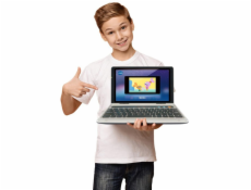 Vtech Genio Lernlaptop, Lerncomputer