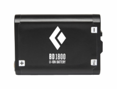BD 1800 BATTERY, Akku