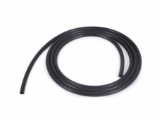 EPDM Tube 13/10 - Black 3m, Schlauch
