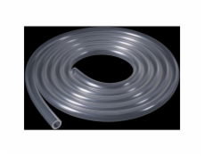 Schlauch AlphaTube HF 19/13 (1/2 ID) - Ultra Clear 3m 