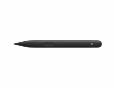 Surface Slim Pen 2 Commercial, Eingabestift