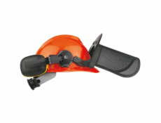 Forstschutzhelm (BG-SH 1)
