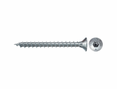Spanplattenschraube Power-Fast II 3,0x25 Senkkopf TX