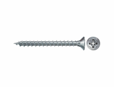 Spanplattenschraube Power-Fast II 3,0x25 Senkkopf PZ