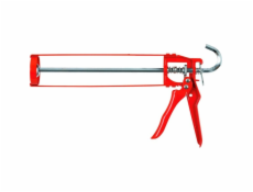 Kartuschenpistole KP M 1