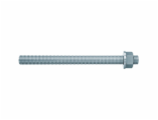 Ankerstange FIS A M10 x 150, Schraube
