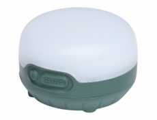 Moji R+, LED-Leuchte