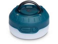 Moji R+, LED-Leuchte