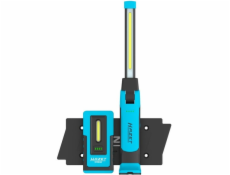 LED Lampensatz, Arbeitsleuchte
