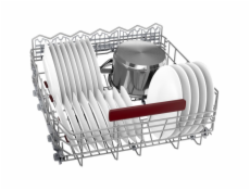 Neff S297TCX00E N 70, myčka