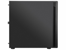 SST-SEQ1B, Tower-Gehäuse