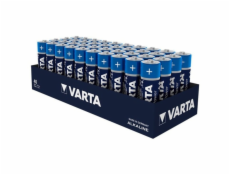 Longlife Power, Batterie
