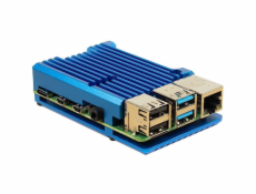 ODS-721 für Raspberry Pi 4B, Gehäuse