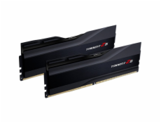DIMM 32 GB DDR5-6000 Kit, Arbeitsspeicher