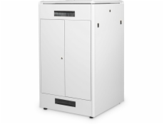 Netzwerkschrank Unique 800x800 26HE, IT-Schrank
