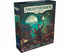 Arkham Horror: Das Kartenspiel