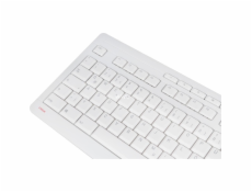 STREAM KEYBOARD TKL, Tastatur