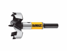 DEWALT Rapid vrták do dreva DT4589, O 92mm