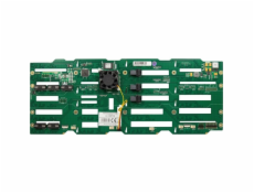 BP-4724-12G, Backplane