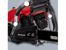 Benzin-Kettensäge GC-PC 2040 I