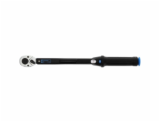  Drehmomentschlüssel TORCOFLEX UK, 3/8  