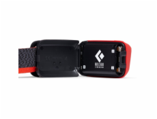 BD 1500 Battery & Charger, Set