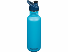 Klean Kanteen fľaša na pitie Classic 800ml