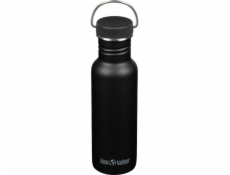 Trinkflasche Classic 800ml