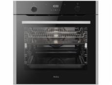 EBX 944 710 E, Backofen