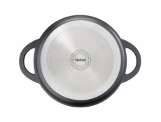 Servierpfanne Trattoria, O 28cm