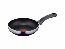 Pfanne Resist, O 20cm