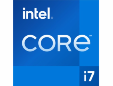 Core™ i7-12700T, Prozessor
