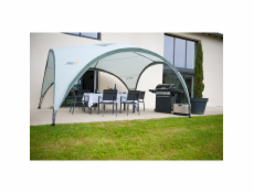 Pavillon Event Shelter, 4,5 x 4,5m
