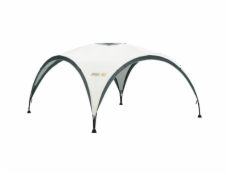 Pavillon Event Shelter, 3 x 3m