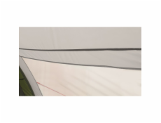Tunnelzelt Huntsville 600